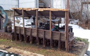 platform outdoors 4A.jpg