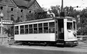 sn032.jpg