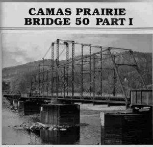bridge50.jpg