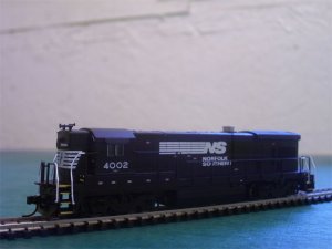 NS-Units-009.jpg
