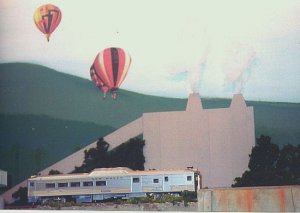 balloons.jpg