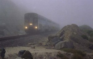 San Clemente- Train.jpg
