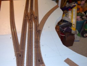Layout 019.jpg