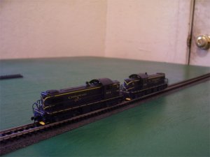 NS-Units-012.jpg