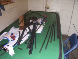 NS-Units-019.jpg