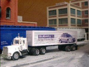 tractortrailer Small Web view.jpg