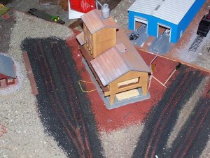 lumber.jpg