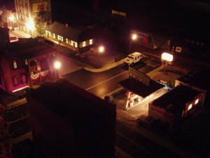 Full night-15.jpg