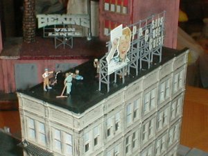 rooftops.jpg
