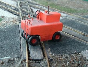 truck3.jpg
