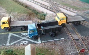 trucks1.jpg