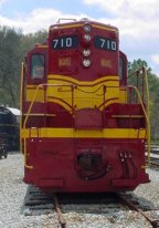 loco710.jpg