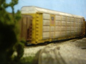 DIGI0047.JPG