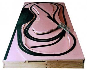 Roadbed 1.jpg