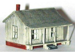 Cabin.jpg