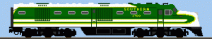 sr-dl109.gif