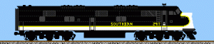 sr-e7blk.gif