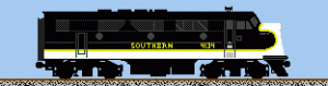 sr-f3b.gif