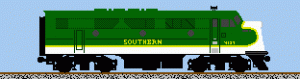 sr-f3g.gif