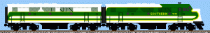 sr-f3gd2.gif