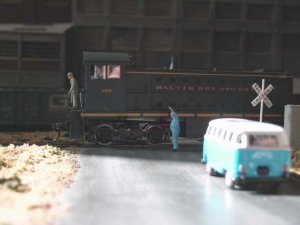 817.jpg