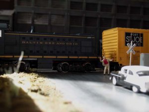 820.jpg