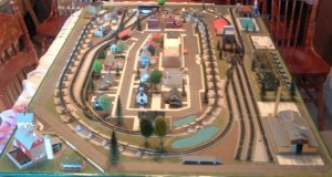 nscale.jpg