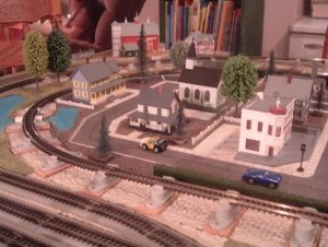nscale2.JPG