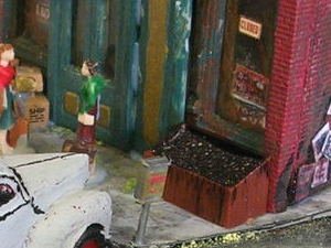 my diorama 003.jpg