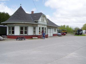 P5060050.jpg