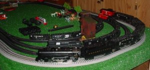 coal1.JPG