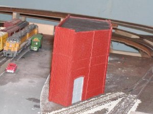 S9250003.JPG