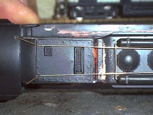 May07$05.JPG