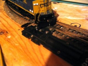 IMG_0645 compressed.JPG
