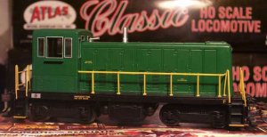 Picture-004.jpg