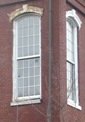window_close_up.jpg