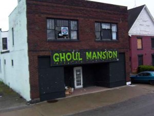 ghoulmansion.jpg