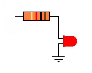 ledpic.jpg
