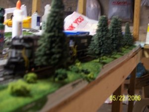 100_0205.JPG