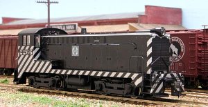 DS4-4-1000a.jpg