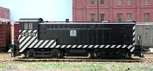 DS4-4-1000b.jpg