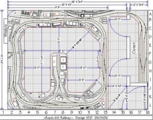 BedPlan10a.jpg