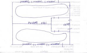 File0003.jpg