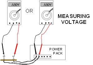 Volts.jpg