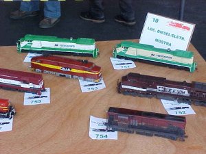 model 752.jpg