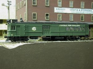 s Bachmann Doodlebug.JPG