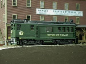 s Kitbashed Doodlebug.jpg