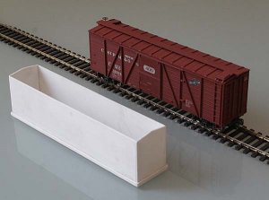 Boxcar1.jpg Boxcar1.jpg