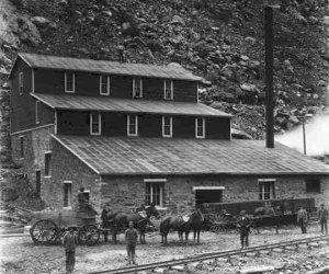 stamp mill 2.jpg