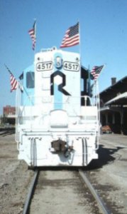 fe313c12.jpg